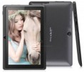 TABLET 7 PULGADAS